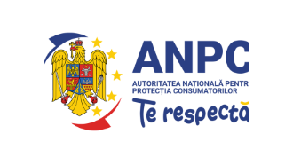 ANPC